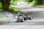 GKMC Hillclimb_29-05-2017_CAR-35