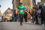 Keswick RTH-1021