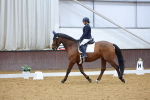 SBM_002126