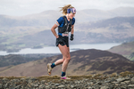 Coledale-106