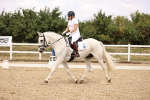 SBM_008692