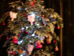 Christmas - 06