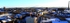 Carlisle Cityscape