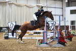 SBM_005424