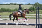 BPP_3424