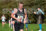 Cross Country_30-10-2021-63