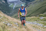 Hartsop Hop-109