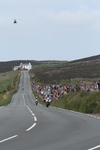 Guy Martin