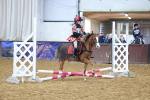 SBM_000384