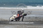 Sand Racing_27-04-2013_Bike-48