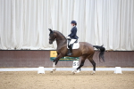 SBM_003387