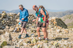 Ennerdale-733