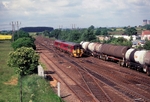 20th June 2001