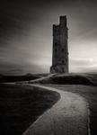 Victoria Tower 1