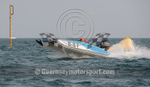Worlds Powerboats_2014_Race-2-5
