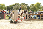 SBM_46671