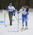 MLoppet24-1010