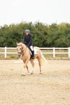 SBM_000594