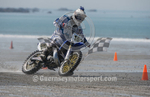 Sand Racing_17-05-2014-35