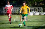 Wally Chick Trophy 2022-71