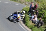 Philip Crowe* BMW / Objektum Modernisation/Handtrans Lt