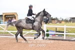 BPP_0590