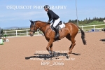 BPP_2066