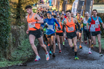 North Lakes Half Marathon  10k-38
