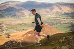 Causey Pike-233