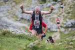 Hutton Roof-350