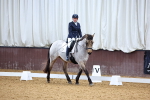 SBM_001919