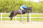 SBM_006057