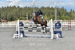 SAT CLASS 31 NEWCOMERS/1.10M portfolio