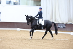 SBM_002382