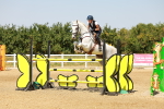 SBM_002245