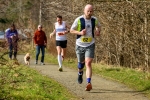 Livirelays25-915045