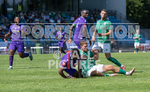 GFC v Tooting  Mitcham United 2022-53
