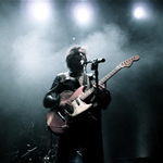Dirty Pretty Things at The Roundhouse