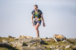 Langdale-1118