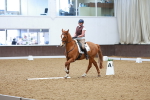 SBM_001403