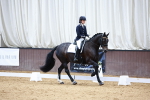 SBM_000981