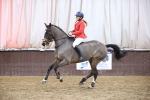 SBM_005756