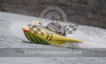 Powerboats_08-10-2016-46