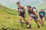 Wasdale-565