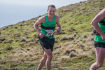 Black Combe-158