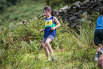 Grasmere Sports-56
