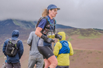 British Fell Relay-2265