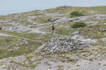 Hutton Roof-11