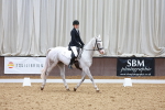 SBM_007487
