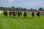 220826-Race 7-Raammee-1843